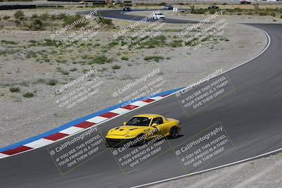 media/Jun-01-2024-Speed Ventures (Sat) [[c53c9e64ce]]/Orange/Session 1 (Turn 10)/